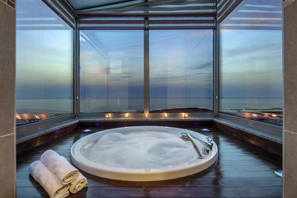 Rixos Sungate - Spa and Wellbeing