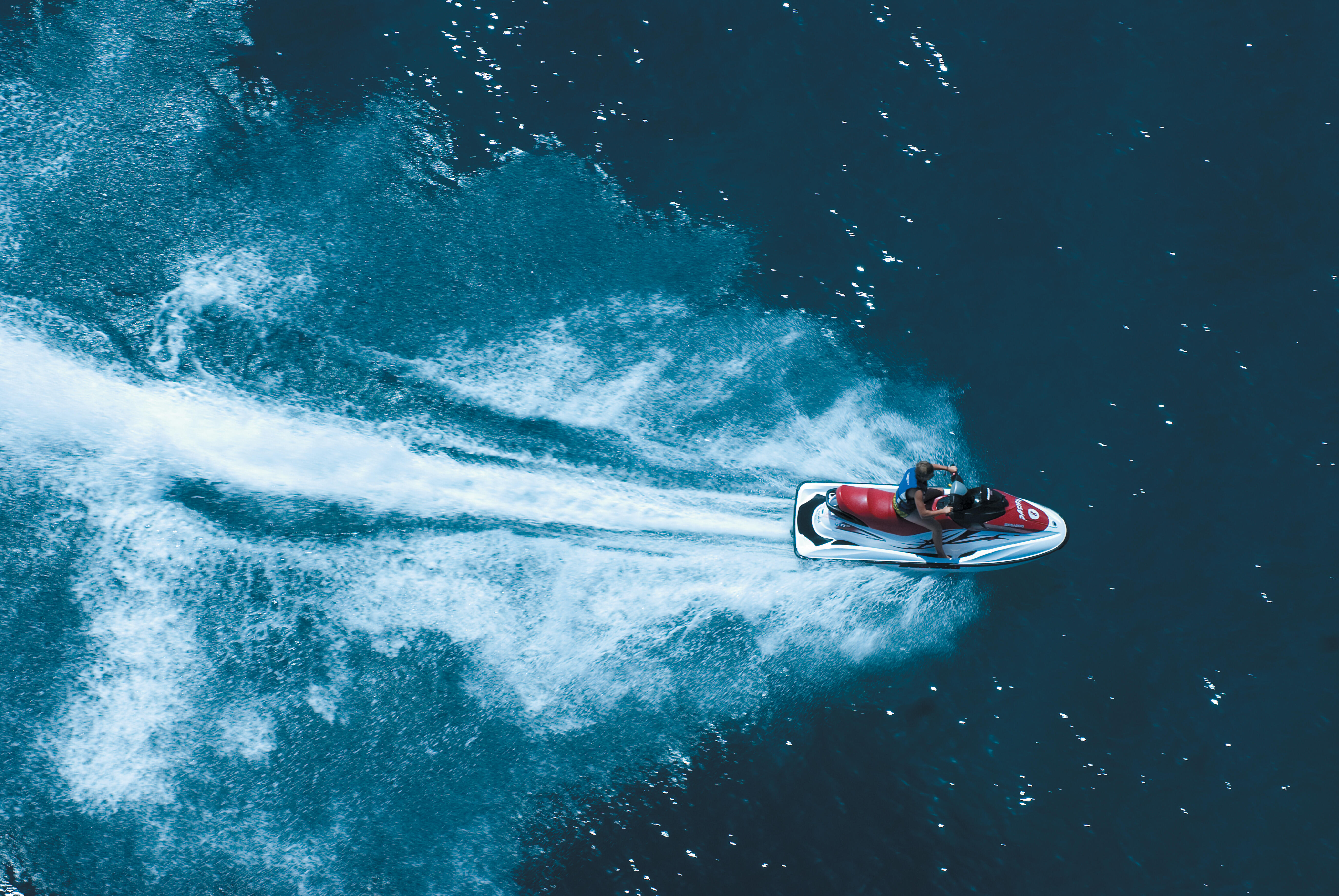 Water Sports