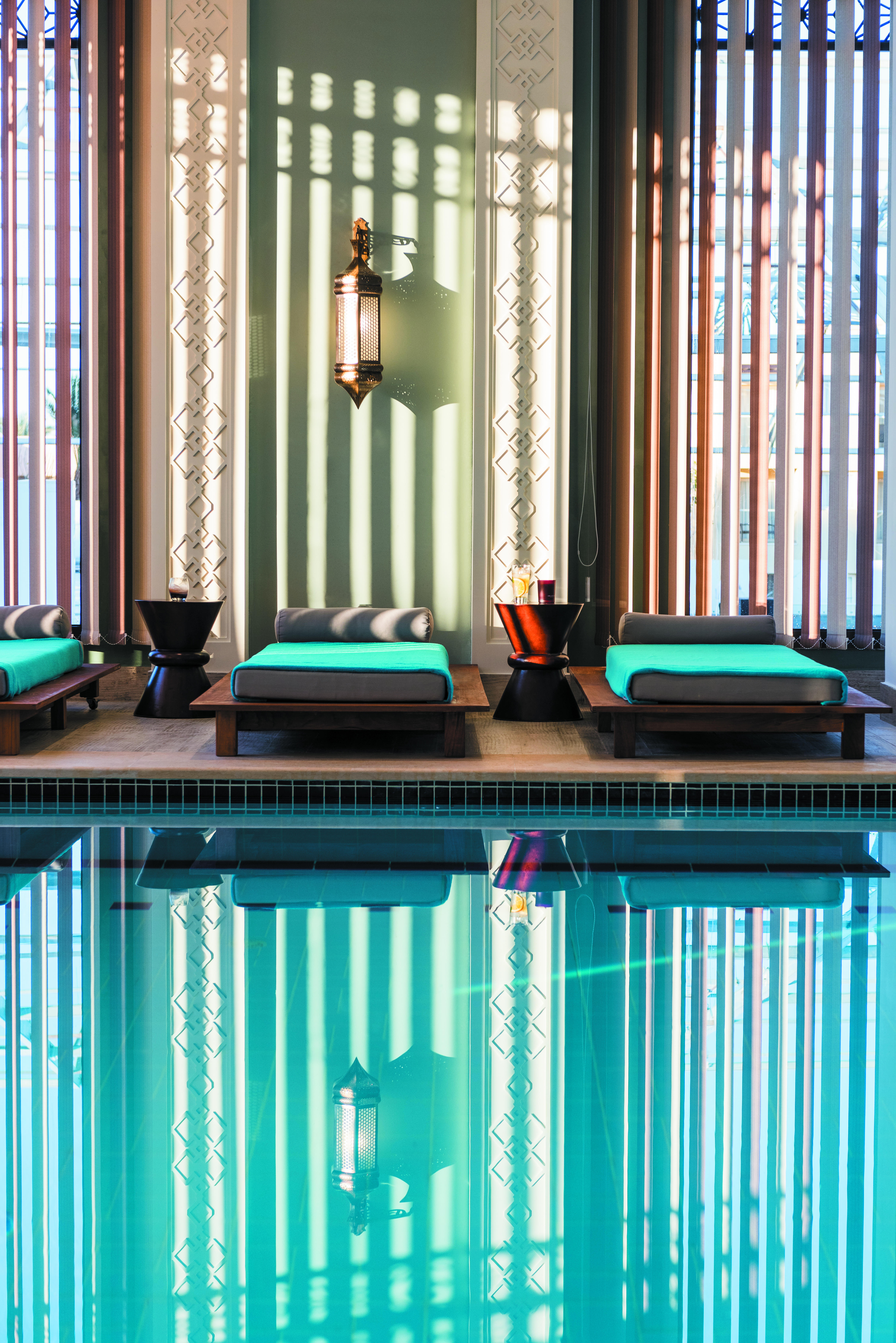 Wellness