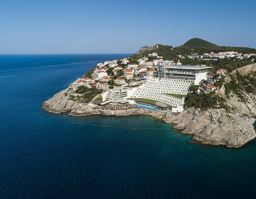 dubrovnik1