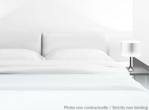 Rixos Almaty Premium Room