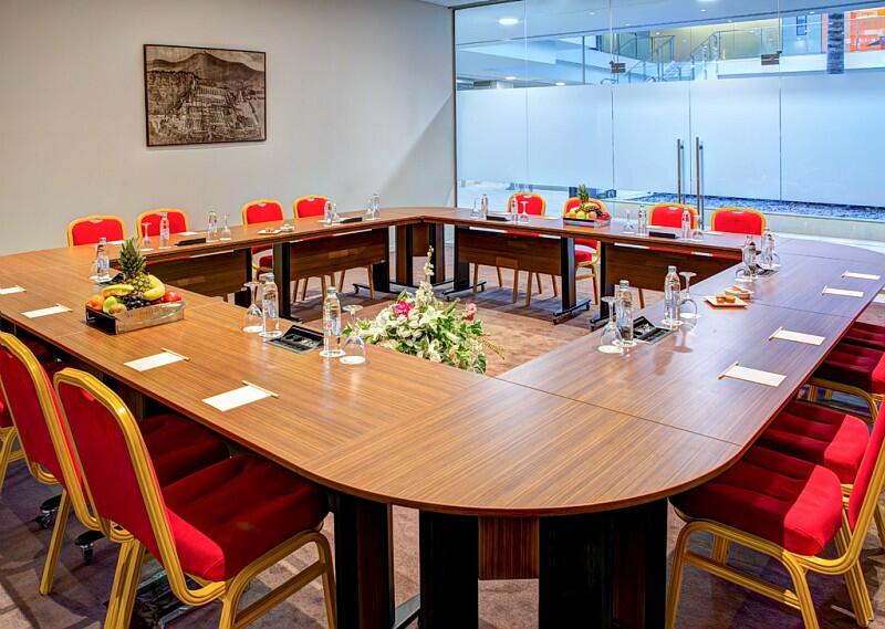 Rixos Premium Dubrovnik - Exceptional Events