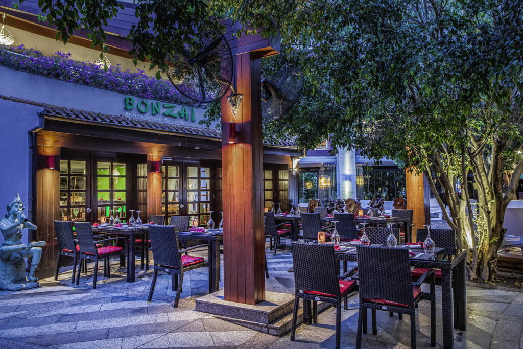 Traditional Rituals and Soul Soothing Turkish Hospitality