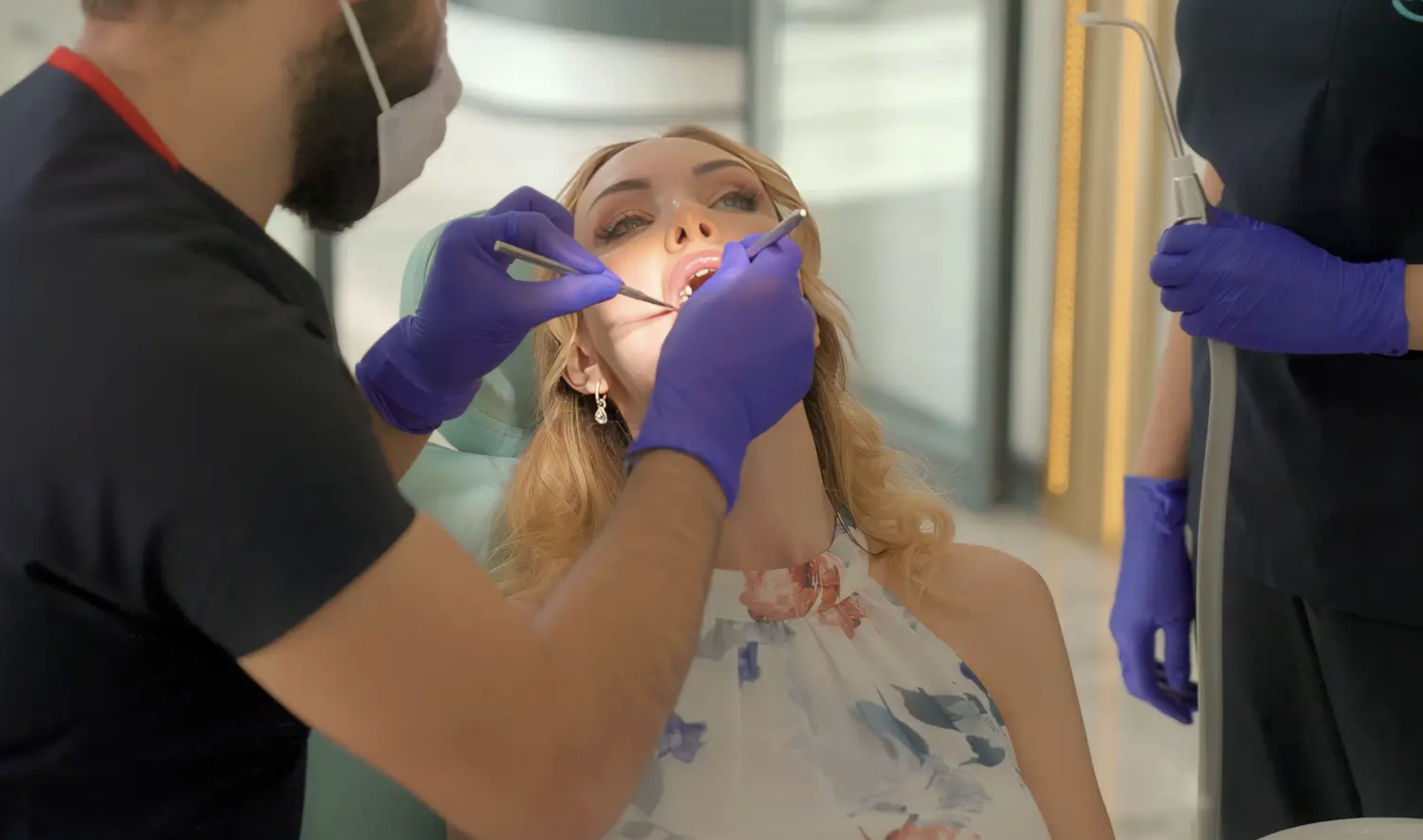 ஓய்வெடுங்கள்