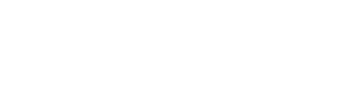 All Accor