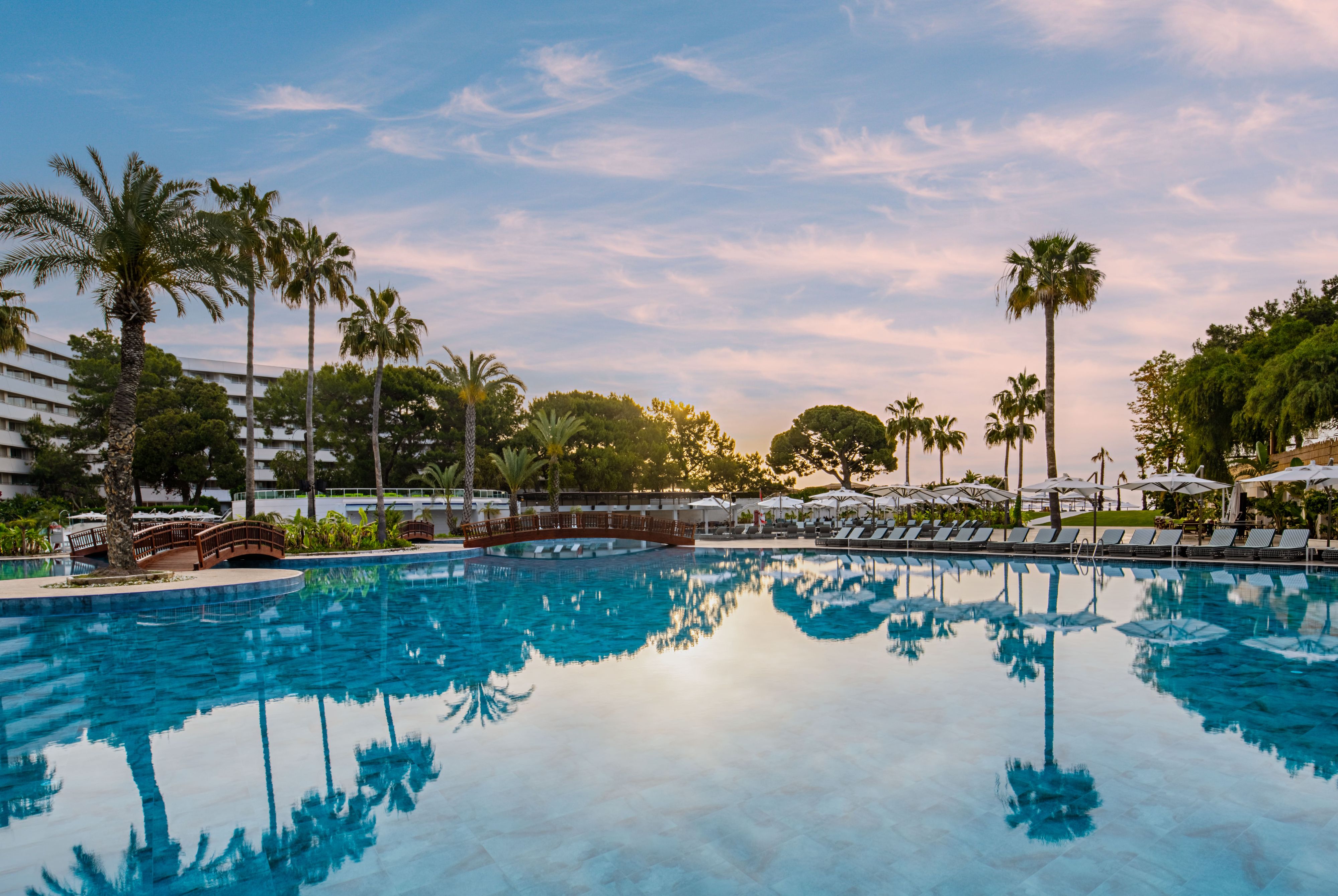 特基罗瓦综合医院